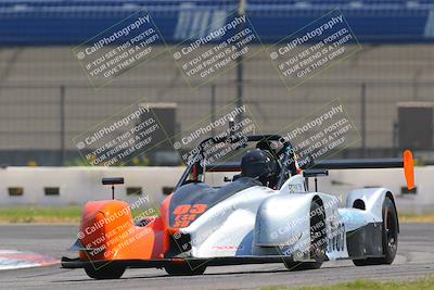 media/Jun-11-2022-Nasa (Sat) [[274fd8f6f0]]/QUALIFYING RACE GROUP D/